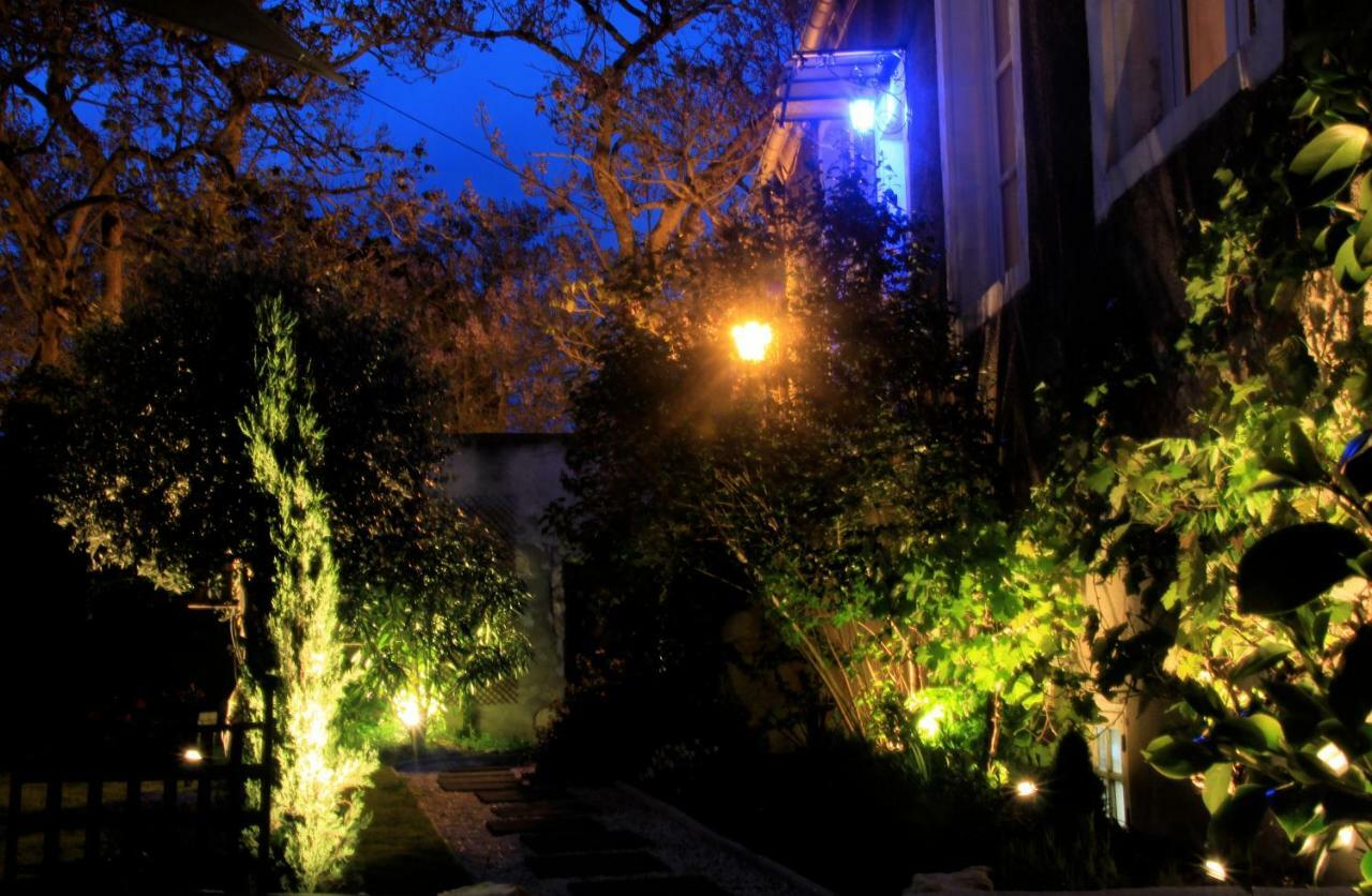Maison Colladon Bourges Luaran gambar